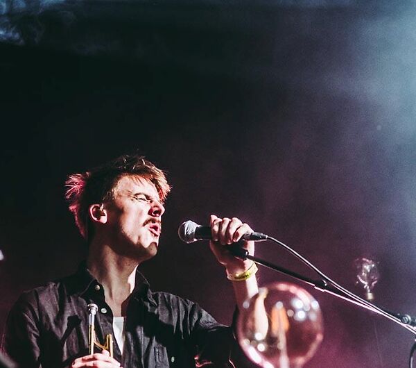 DOTAN + LUCA FOGALE_5