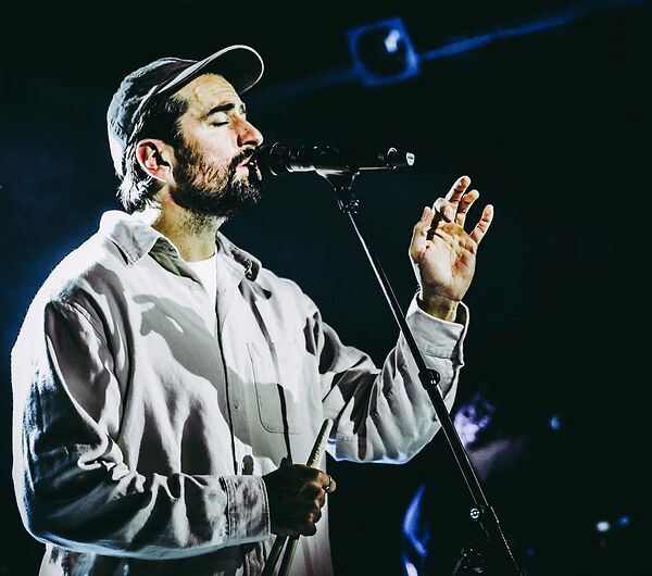 DOTAN + LUCA FOGALE_3
