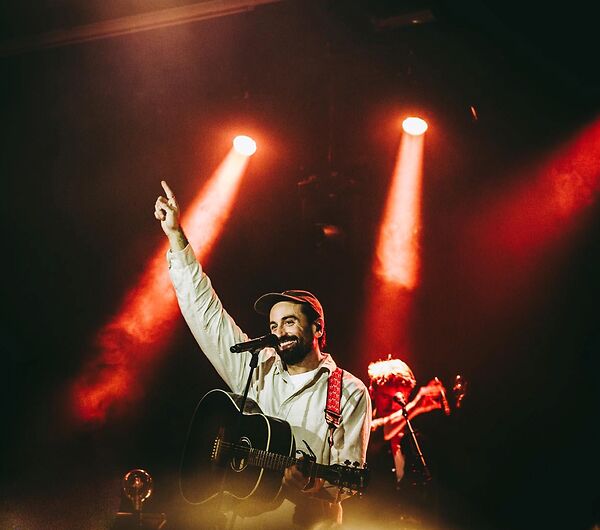 DOTAN + LUCA FOGALE_4