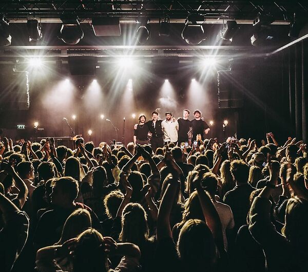DOTAN + LUCA FOGALE_8