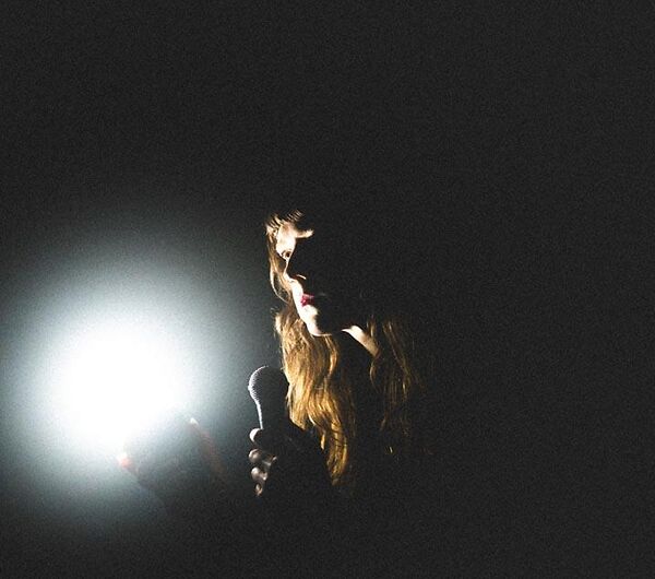LUCY KRUGER & THE LOST BOYS + JONNY_2