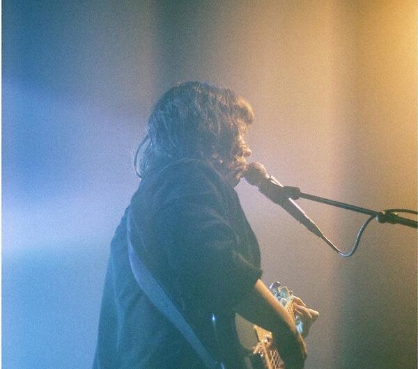 LUCY KRUGER & THE LOST BOYS + JONNY_7