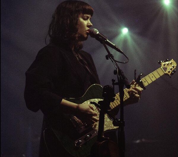 LUCY KRUGER & THE LOST BOYS + JONNY_6