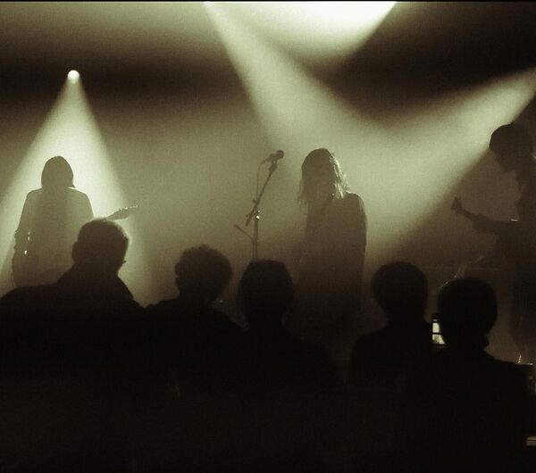 LUCY KRUGER & THE LOST BOYS + JONNY_9