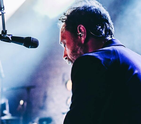 ABSYNTHE MINDED_1