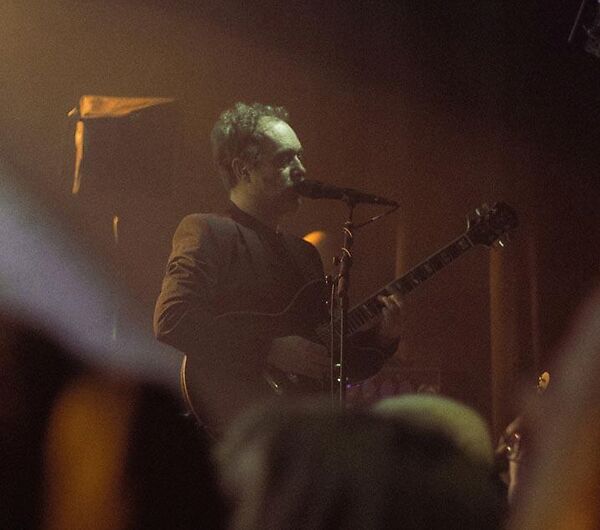 ABSYNTHE MINDED_7