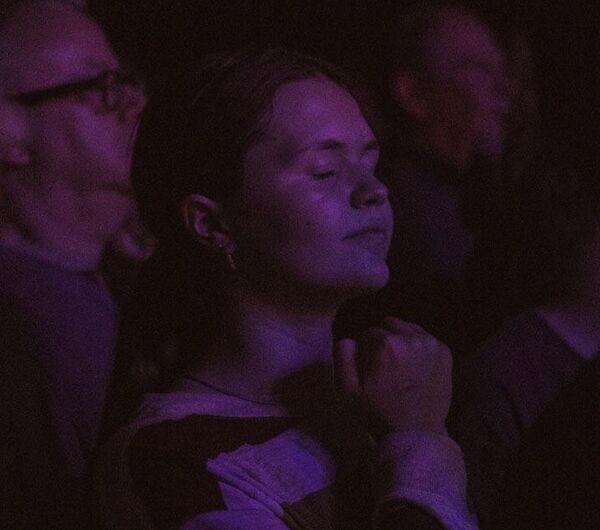 ABSYNTHE MINDED_10
