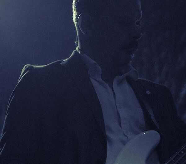 ABSYNTHE MINDED_5
