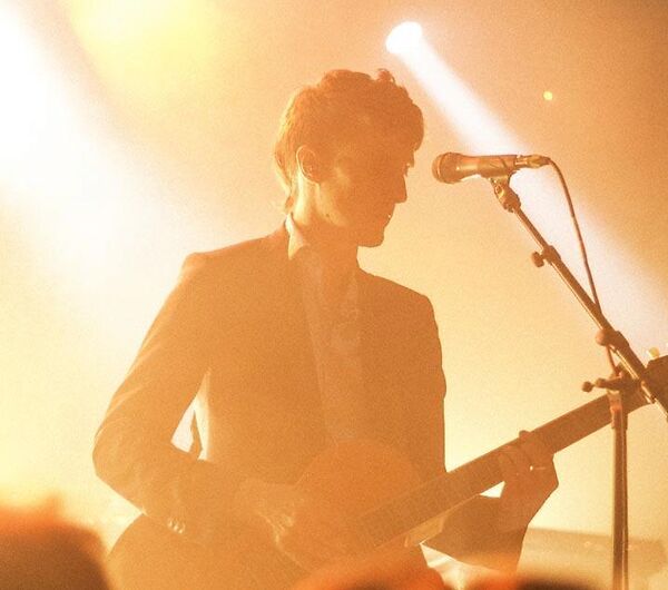 ABSYNTHE MINDED_4