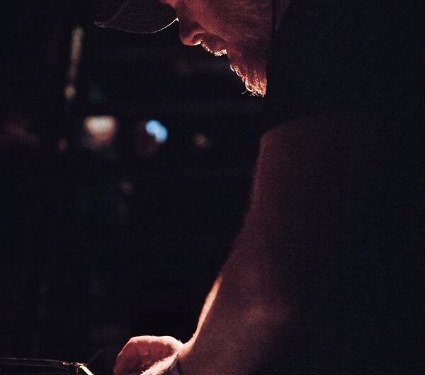 THE SEATSNIFFERS + DJ LUKE BATARANG_7