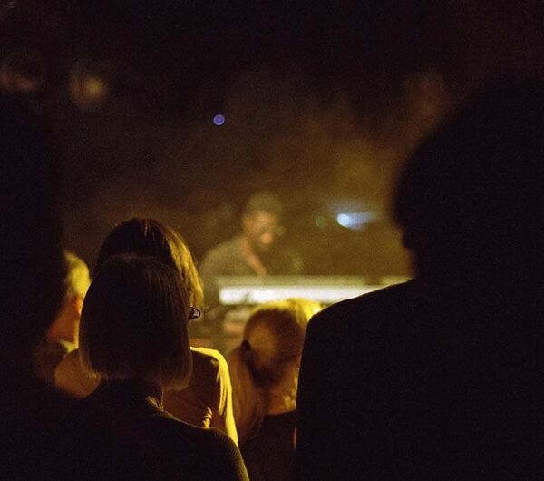 THE HEADHUNTERS + DJ BACK TO MONO_10