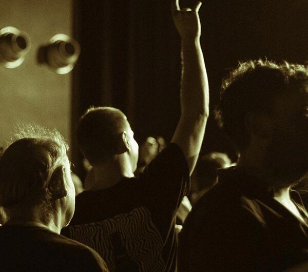 THE HEADHUNTERS + DJ BACK TO MONO_5