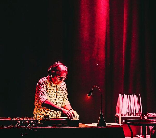 MADMADMAD + DJ PABLO_1