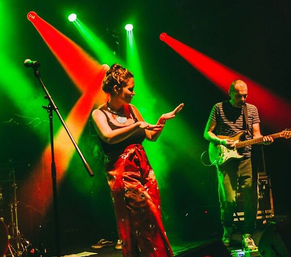 MARIJAH & THE ROOT SENSE + RUBI ROOTS_2