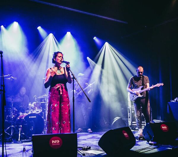 MARIJAH & THE ROOT SENSE + RUBI ROOTS_3
