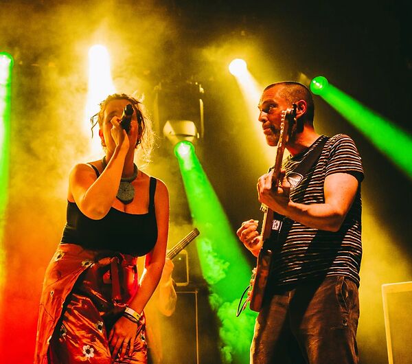 MARIJAH & THE ROOT SENSE + RUBI ROOTS_5