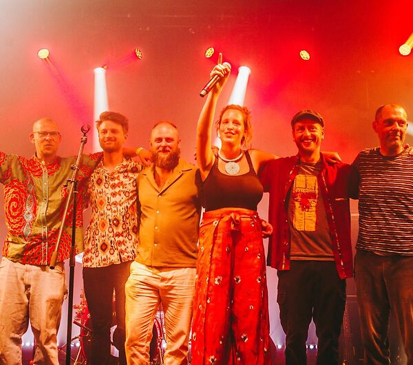 MARIJAH & THE ROOT SENSE + RUBI ROOTS_9