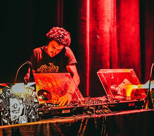 MINAMI DEUTSCH + MOTOR!K + DJ ZEEF_8