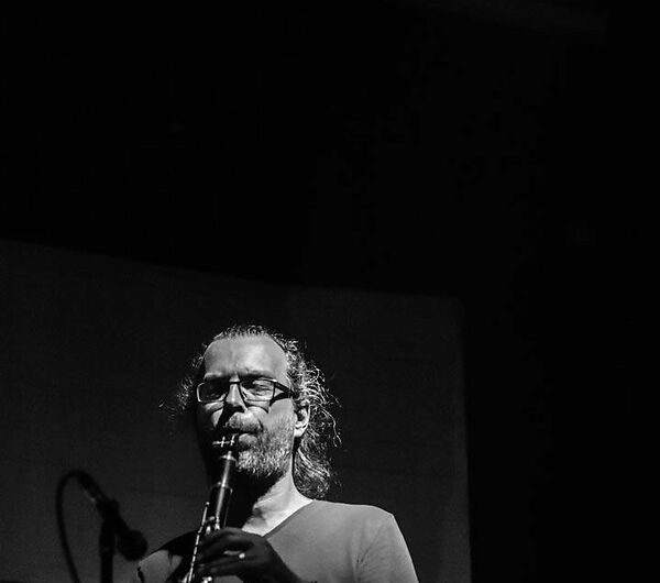 DAAU + RUDY TROUVÉ_5