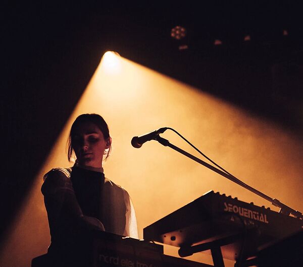 ISAAC ROUX + THE CHRISTIAN CLUB (solo)_6