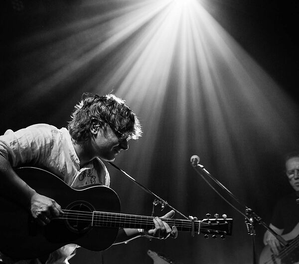 ISAAC ROUX + THE CHRISTIAN CLUB (solo)_7
