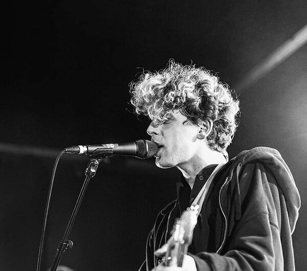 MOONEYE + ELIAS_4