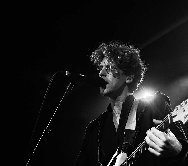 MOONEYE + ELIAS_2