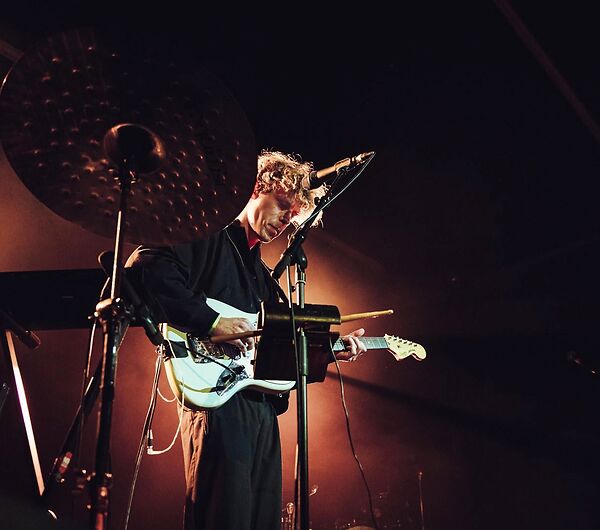 MOONEYE + ELIAS_3
