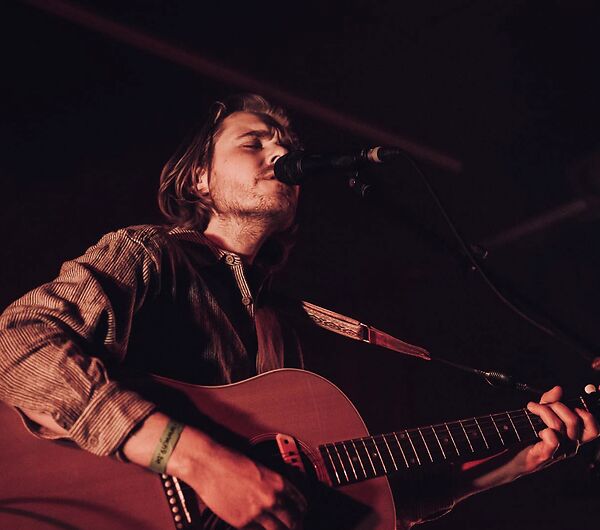 MOONEYE + ELIAS_6
