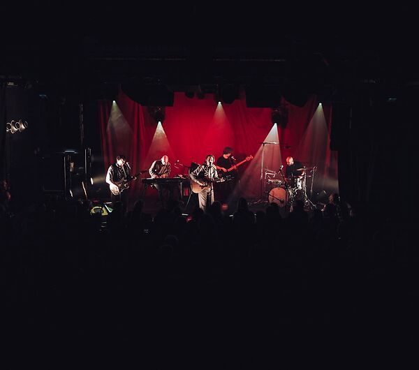 MOONEYE + ELIAS_8