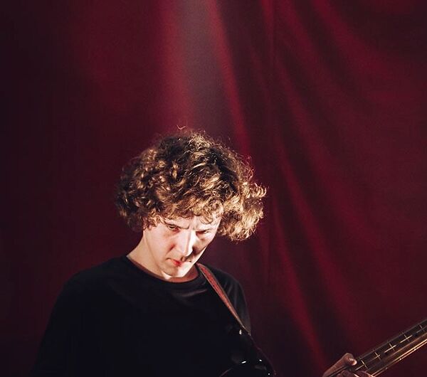 MOONEYE + ELIAS_9