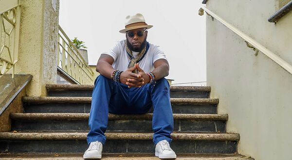 Talib kweli + dj dysfunkshunal