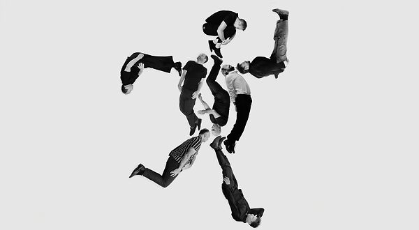 The colorist orchestra