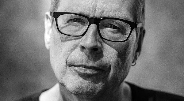 De muziekindustrie voor beginners en gevorderden