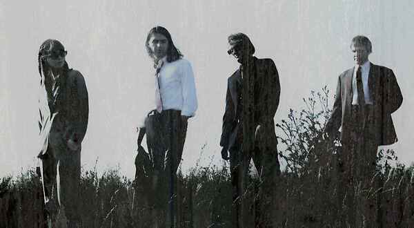 Den der hale + golden hours