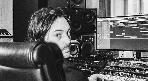  de favorieten van pieterjan coppejans