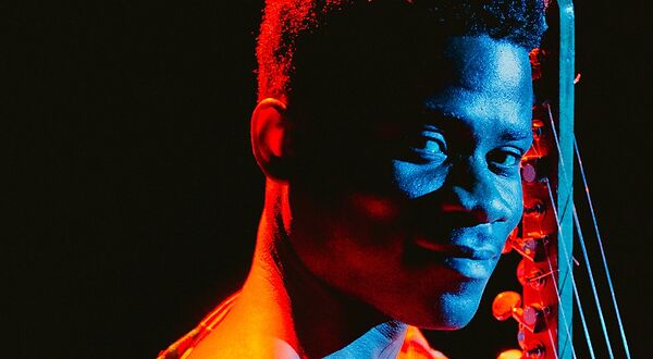 Nana osei twum barima + kaito winse