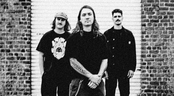 Oemtatakeover: kozmad + killed by hippies + paleo + lesno