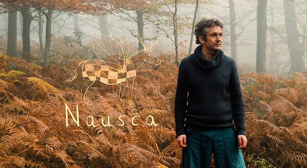 Nausca