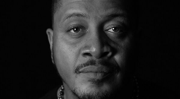 Chali 2na