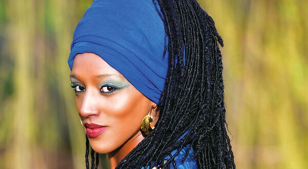 Mo’kalamity + jah legacy + huna sounds
