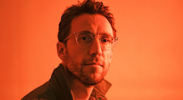 Bill laurance trio + dj bruno coussée