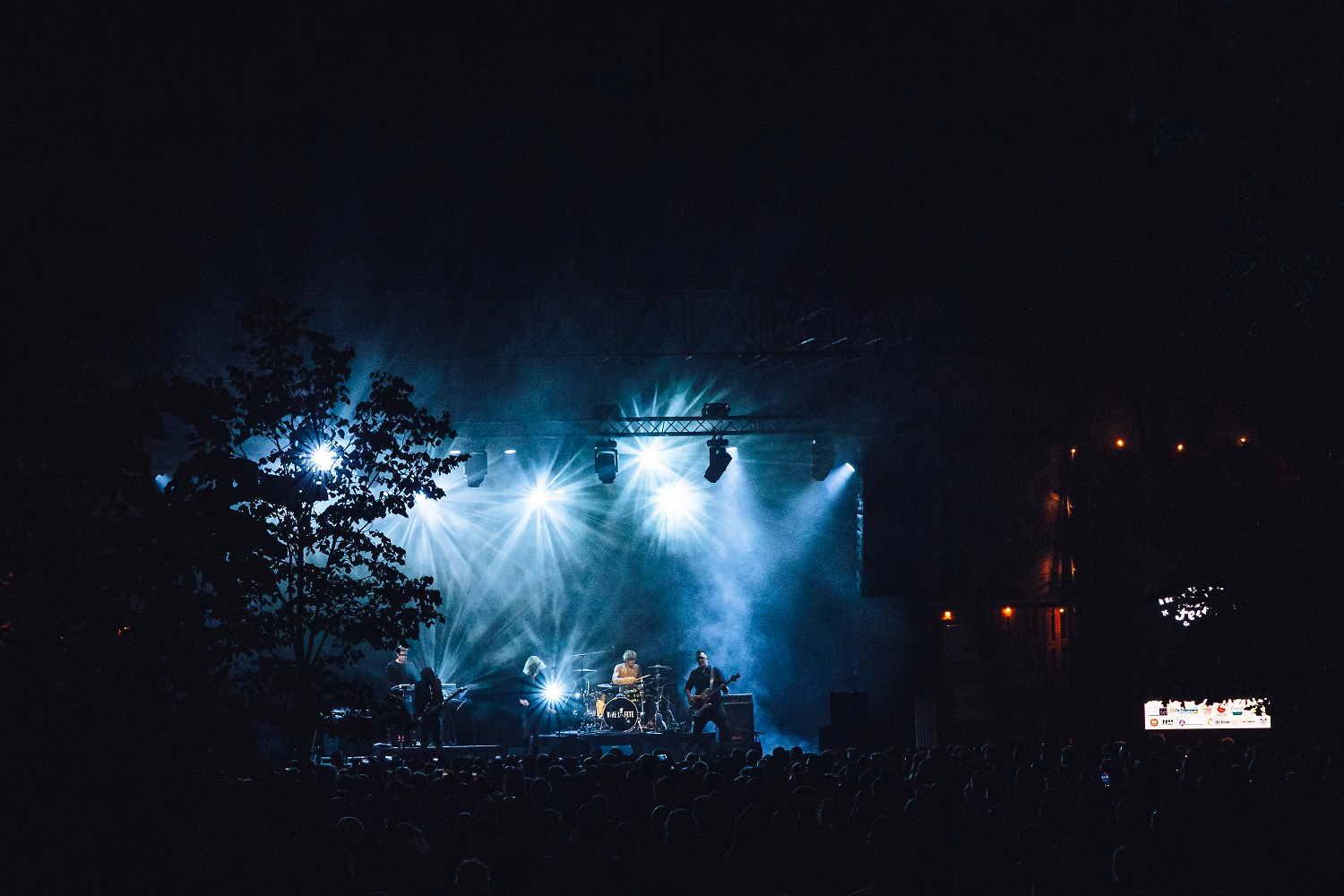 Herbakkersfestival