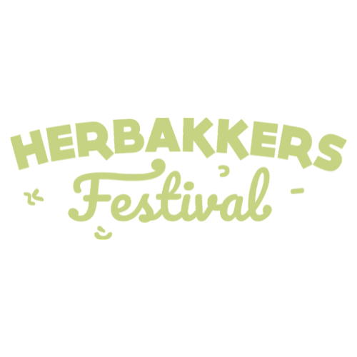 Herbakkersfestival 2025