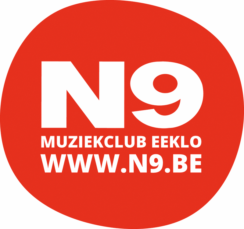 Concerten in de Huysmanhoeve