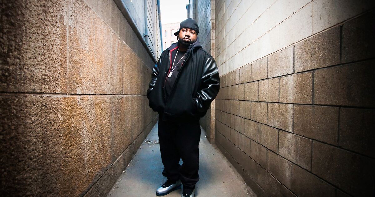 443-111527202lordfinesse.jpg