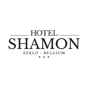 Hotel Shamon