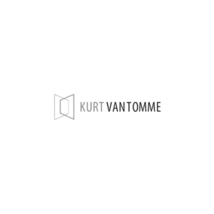 Kurt Van Tomme