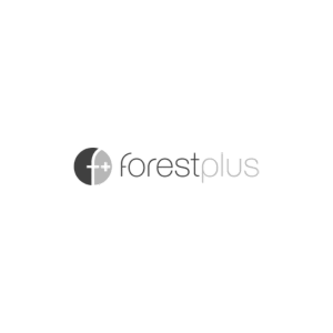 forestplus