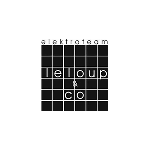 Leloup & co